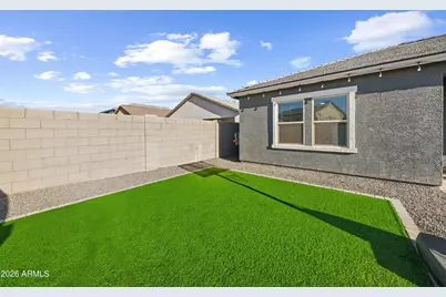 9505 W Illini Street, Tolleson, AZ 85353 - Photo 28