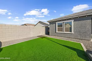 9505 W Illini St, Tolleson, AZ 85353 - Photo 28