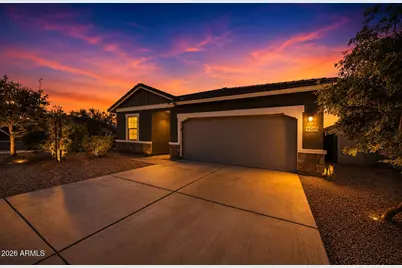 9505 W Illini Street, Tolleson, AZ 85353 - Photo 2