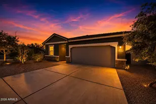 9505 W Illini St, Tolleson, AZ 85353 - Photo 2