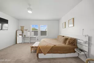 9505 W Illini St, Tolleson, AZ 85353 - Photo 18
