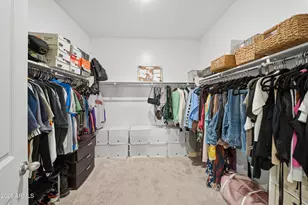 9505 W Illini St, Tolleson, AZ 85353 - Photo 24