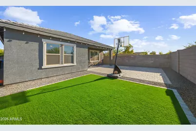 9505 W Illini Street, Tolleson, AZ 85353 - Photo 26