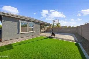 9505 W Illini St, Tolleson, AZ 85353 - Photo 26