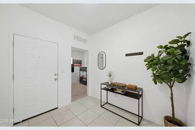 9505 W Illini Street, Tolleson, AZ 85353 - Photo 4