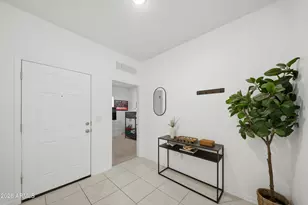 9505 W Illini St, Tolleson, AZ 85353 - Photo 4