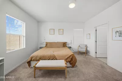 9505 W Illini Street, Tolleson, AZ 85353 - Photo 20