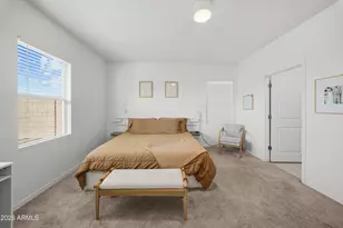 9505 W Illini St, Tolleson, AZ 85353 - Photo 20