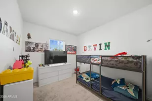 9505 W Illini St, Tolleson, AZ 85353 - Photo 10