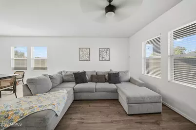 9505 W Illini Street, Tolleson, AZ 85353 - Photo 8