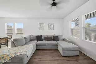 9505 W Illini St, Tolleson, AZ 85353 - Photo 8