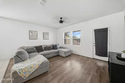 9505 W Illini Street, Tolleson, AZ 85353 - Photo 10