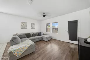 9505 W Illini St, Tolleson, AZ 85353 - Photo 10