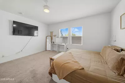 9505 W Illini Street, Tolleson, AZ 85353 - Photo 20