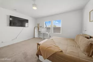 9505 W Illini St, Tolleson, AZ 85353 - Photo 20