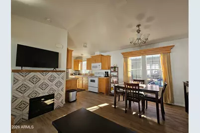 8700 E University Drive #252, Mesa, AZ 85207 - Photo 12