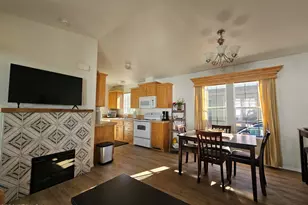 8700 E University Dr, Mesa, AZ 85207 - Photo 12