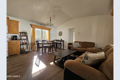 8700 E University Drive #252, Mesa, AZ 85207 - Photo 10