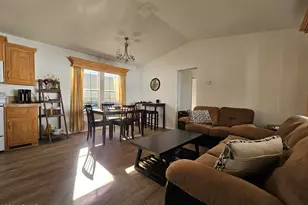 8700 E University Dr, Mesa, AZ 85207 - Photo 10