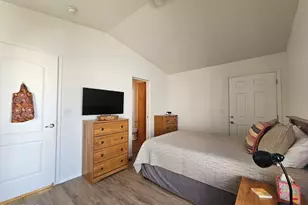 8700 E University Dr, Mesa, AZ 85207 - Photo 24