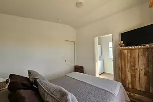 8700 E University Dr, Mesa, AZ 85207 - Photo 18