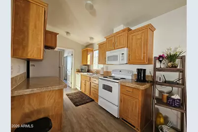 8700 E University Drive #252, Mesa, AZ 85207 - Photo 14