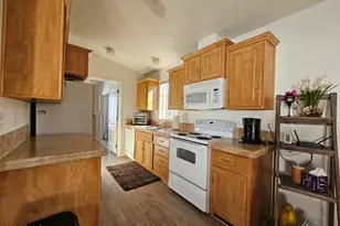 8700 E University Dr, Mesa, AZ 85207 - Photo 14