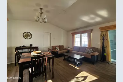 8700 E University Drive #252, Mesa, AZ 85207 - Photo 22