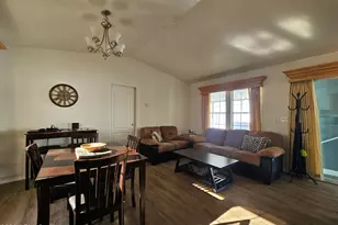 8700 E University Dr, Mesa, AZ 85207 - Photo 22