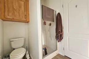 8700 E University Dr, Mesa, AZ 85207 - Photo 20