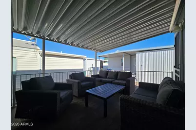 8700 E University Drive #252, Mesa, AZ 85207 - Photo 8