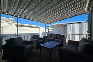 8700 E University Dr, Mesa, AZ 85207 - Photo 8