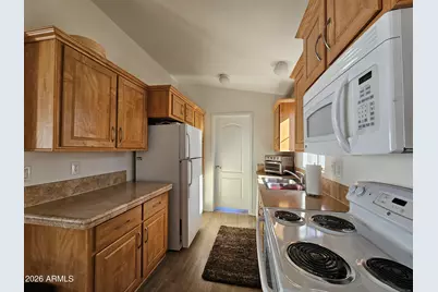 8700 E University Drive #252, Mesa, AZ 85207 - Photo 16