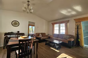 8700 E University Dr, Mesa, AZ 85207 - Photo 4