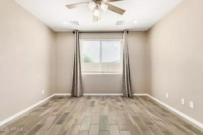 13335 W Briles Road, Peoria, AZ 85383 - Photo 14