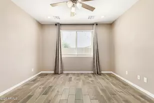 13335 W Briles Rd, Peoria, AZ 85383 - Photo 14