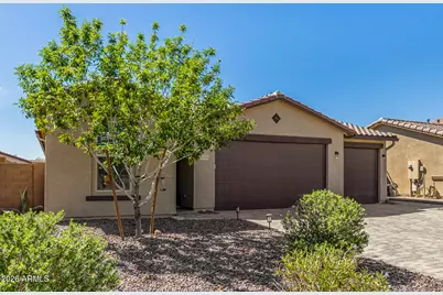 13335 W Briles Road, Peoria, AZ 85383 - Photo 2