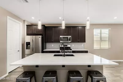 13335 W Briles Road, Peoria, AZ 85383 - Photo 10