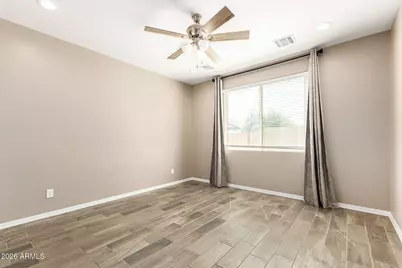 13335 W Briles Road, Peoria, AZ 85383 - Photo 12