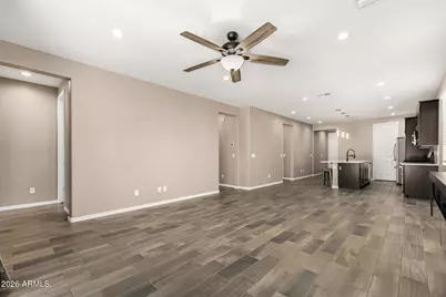 13335 W Briles Road, Peoria, AZ 85383 - Photo 6