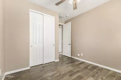 13335 W Briles Road, Peoria, AZ 85383 - Photo 20