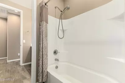 13335 W Briles Road, Peoria, AZ 85383 - Photo 22