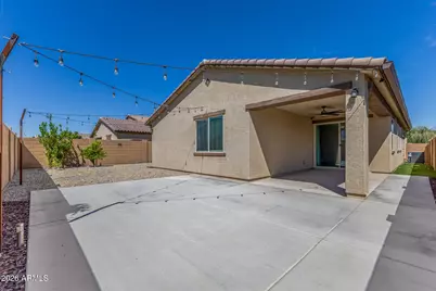 13335 W Briles Road, Peoria, AZ 85383 - Photo 38