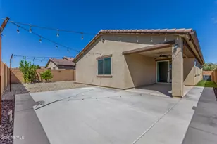 13335 W Briles Rd, Peoria, AZ 85383 - Photo 38