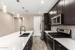 13335 W Briles Rd, Peoria, AZ 85383 - Photo 8