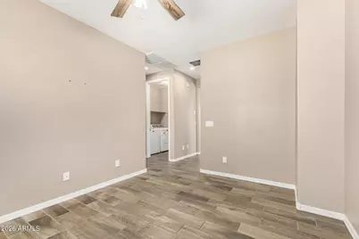 13335 W Briles Road, Peoria, AZ 85383 - Photo 24