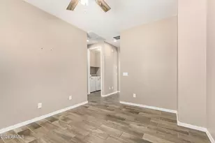 13335 W Briles Rd, Peoria, AZ 85383 - Photo 24