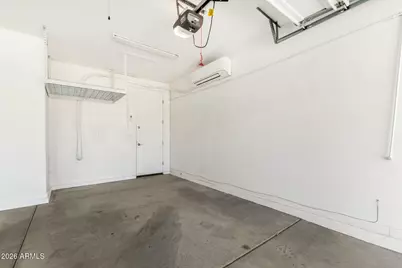 13335 W Briles Road, Peoria, AZ 85383 - Photo 32