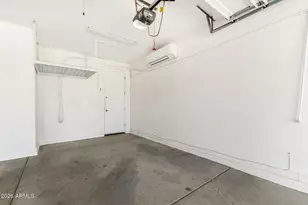 13335 W Briles Rd, Peoria, AZ 85383 - Photo 32