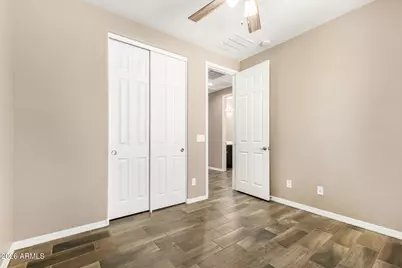 13335 W Briles Road, Peoria, AZ 85383 - Photo 26